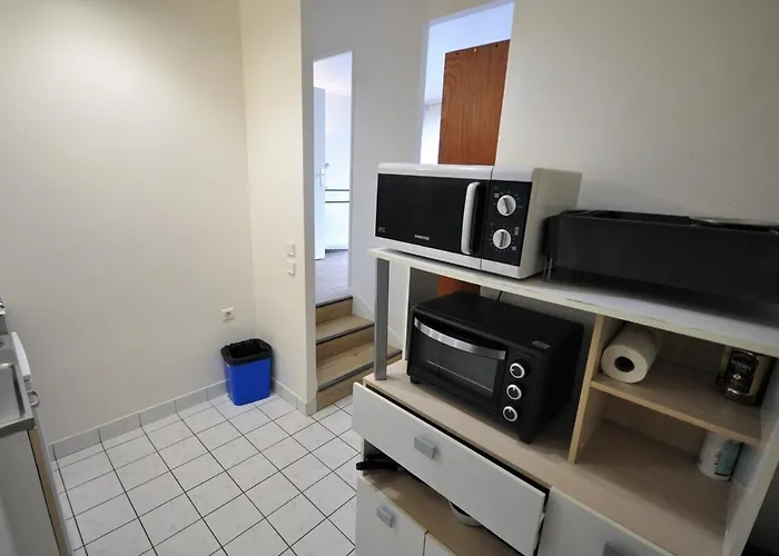 36 M2 - Parc Des Buttes Chaumont! * Parijs